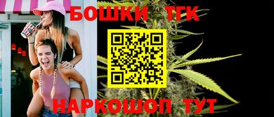 гашик Кулебаки