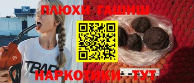 гашик Кулебаки